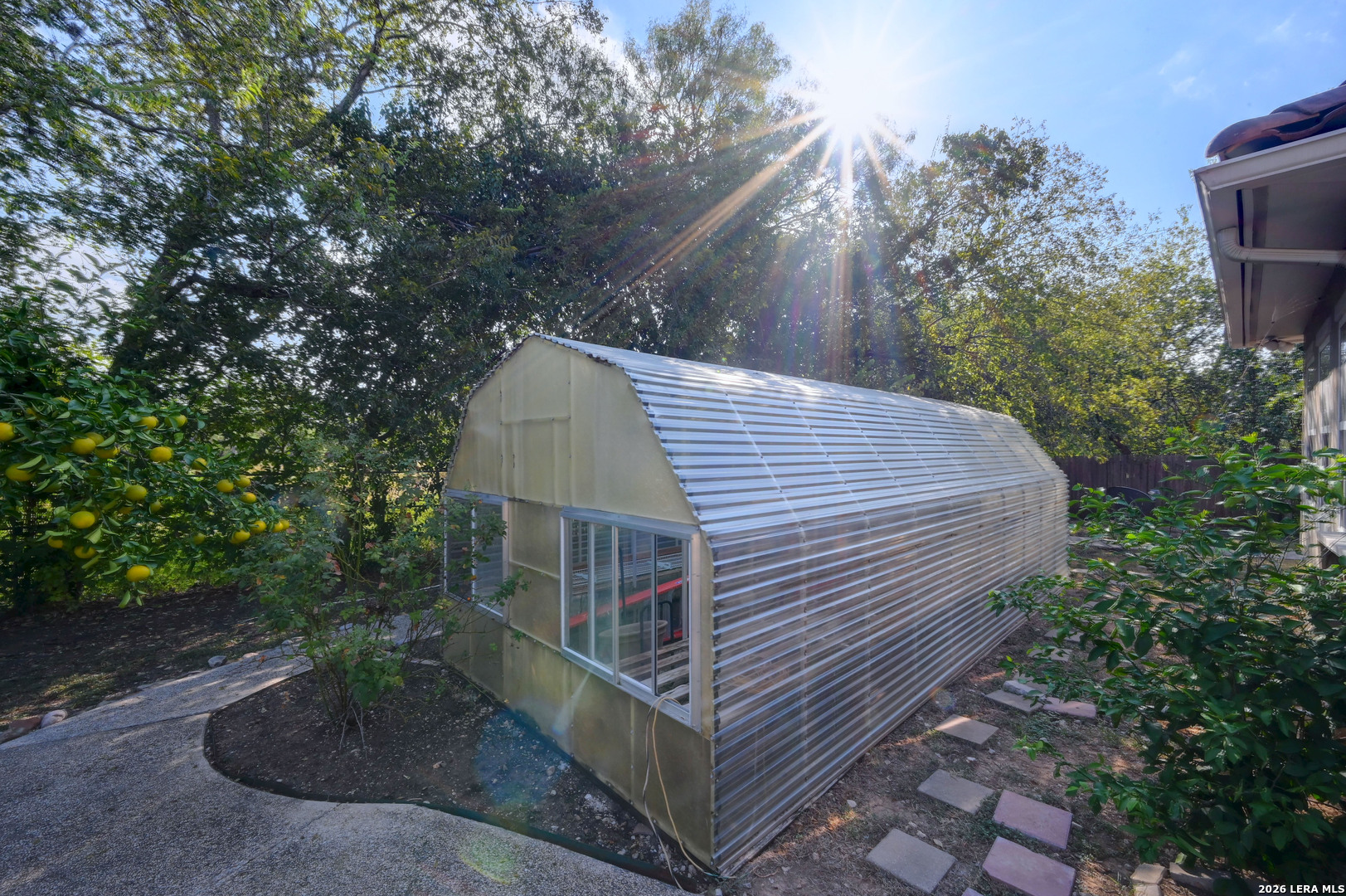 main property photo 44