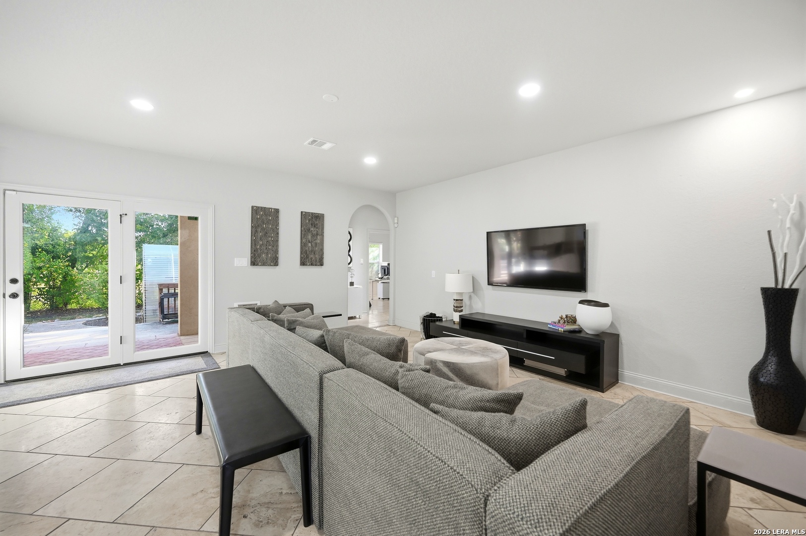 main property photo 61
