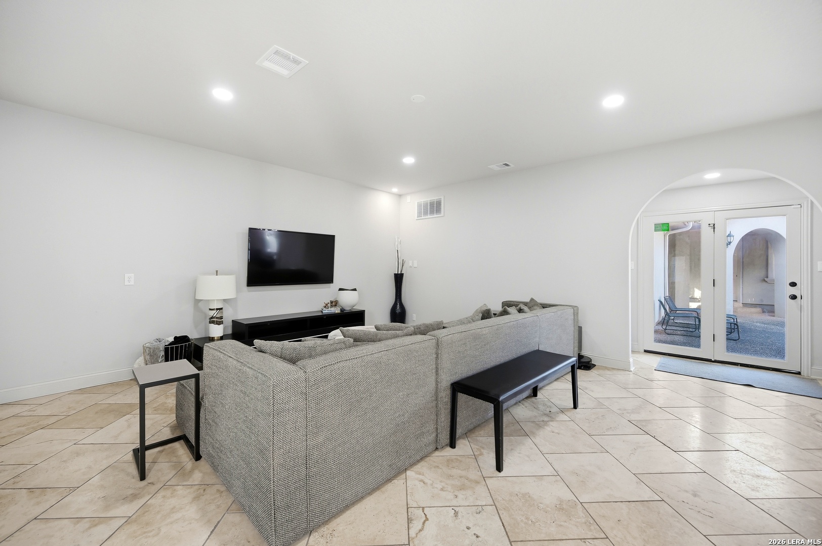 main property photo 62