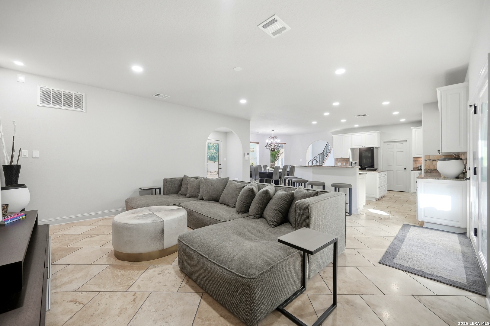 main property photo 63