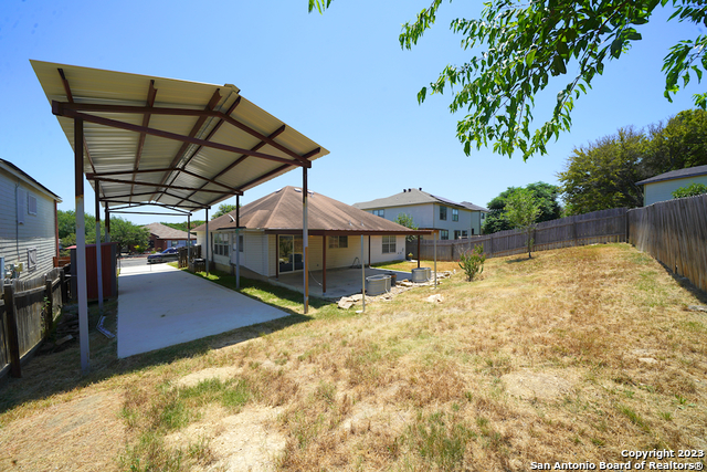 main property photo 40