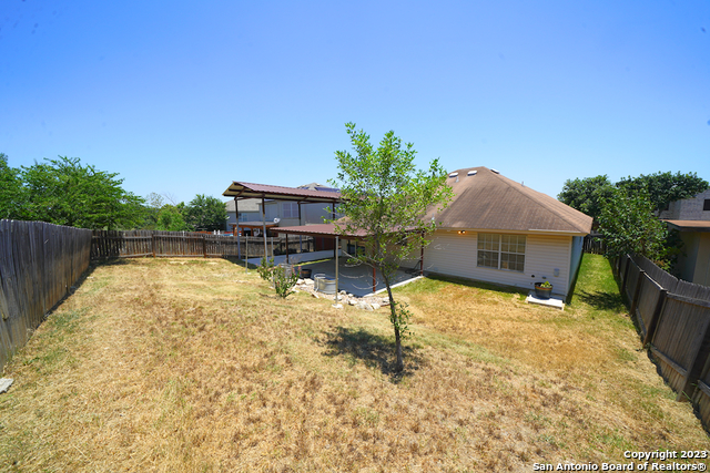 main property photo 41
