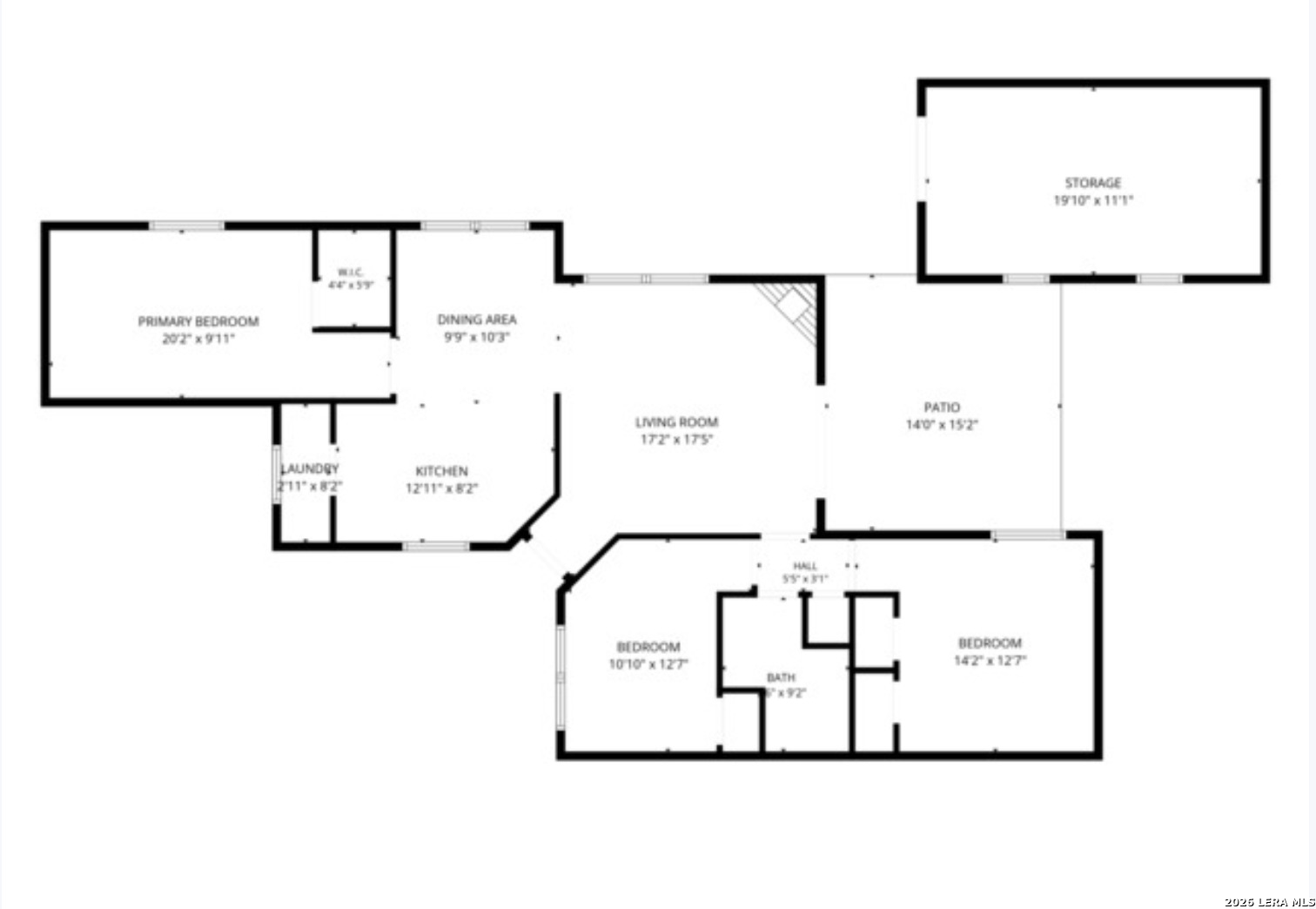 main property photo 7