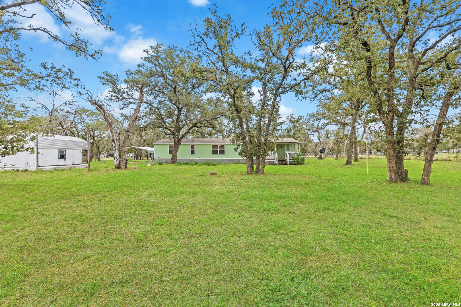 main property photo 37