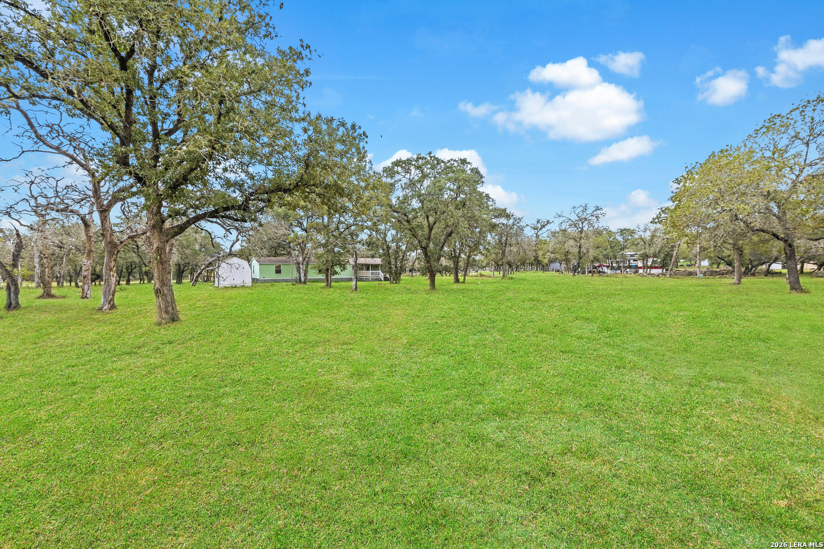 main property photo 38