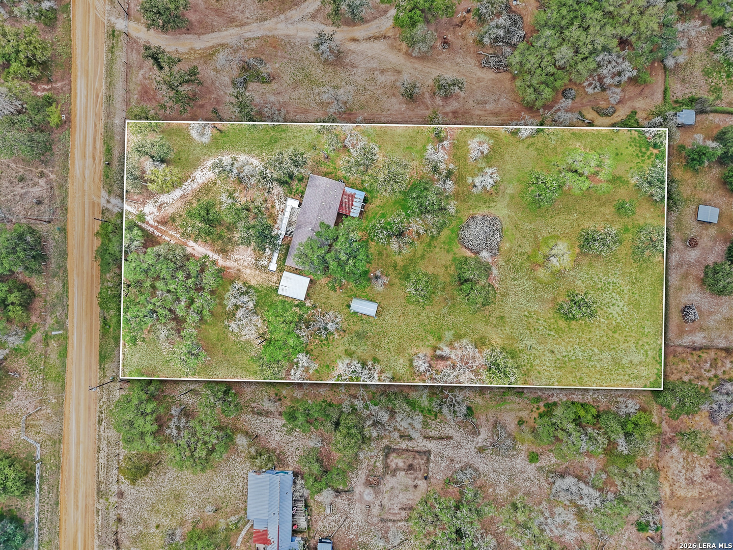 main property photo 42