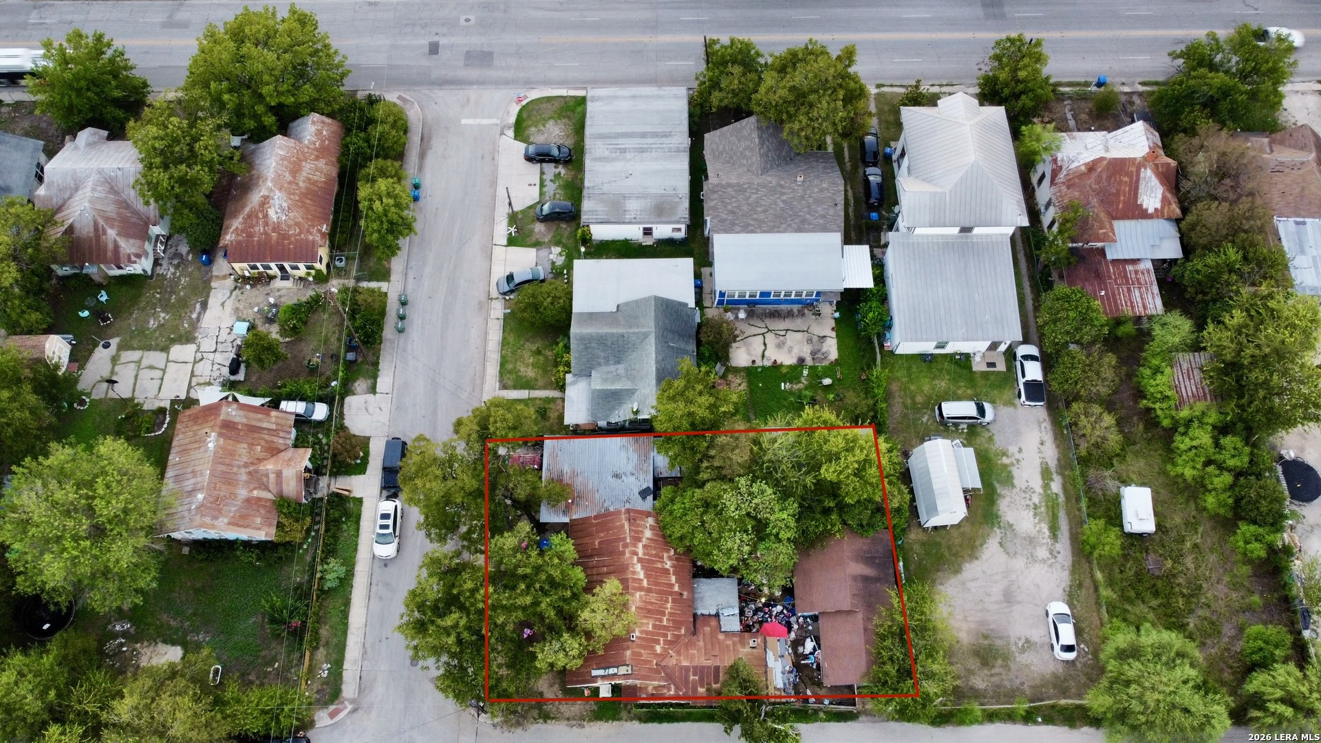 main property photo 7