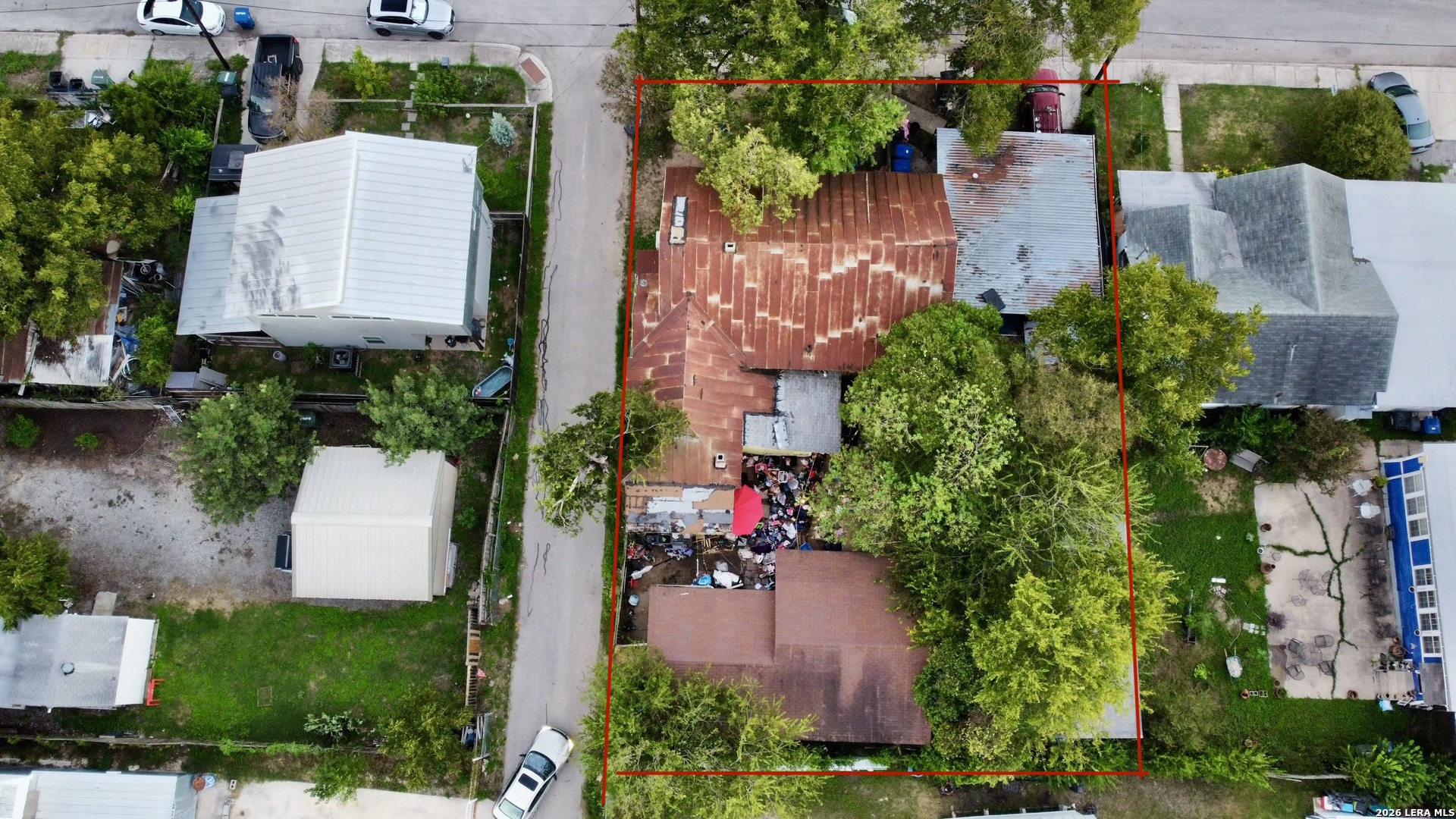 main property photo 8