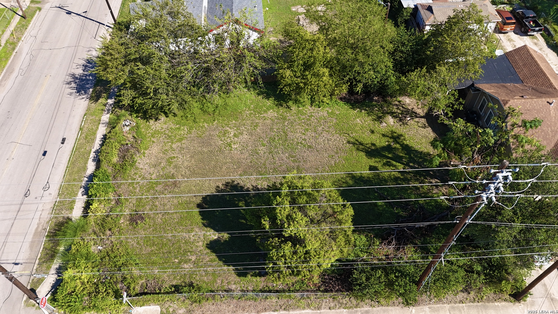 main property photo 5