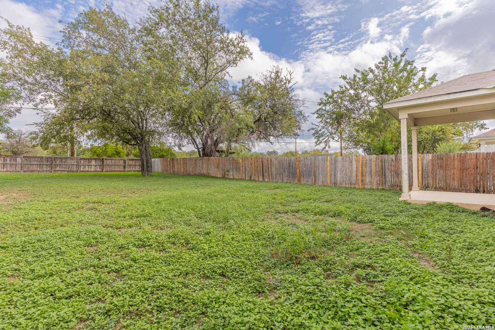 main property photo 24