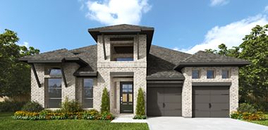 image of property with 5 Bed | 4 Bath | 3,400 Sqft