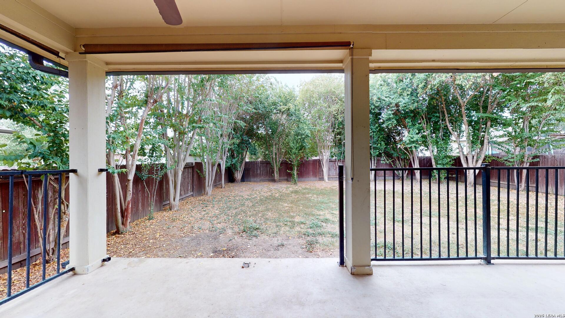 main property photo 44