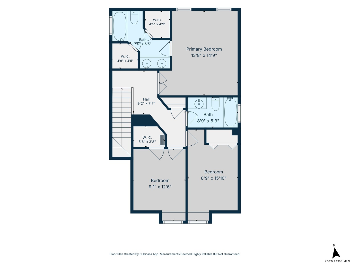main property photo 28