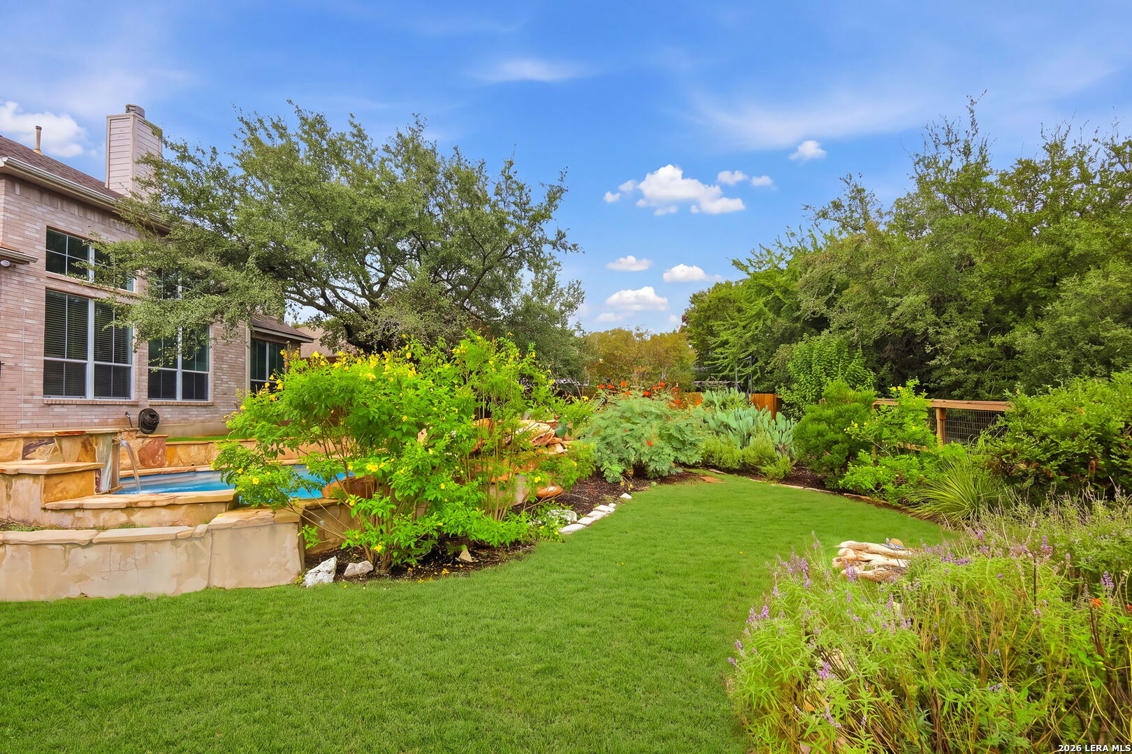 main property photo 45