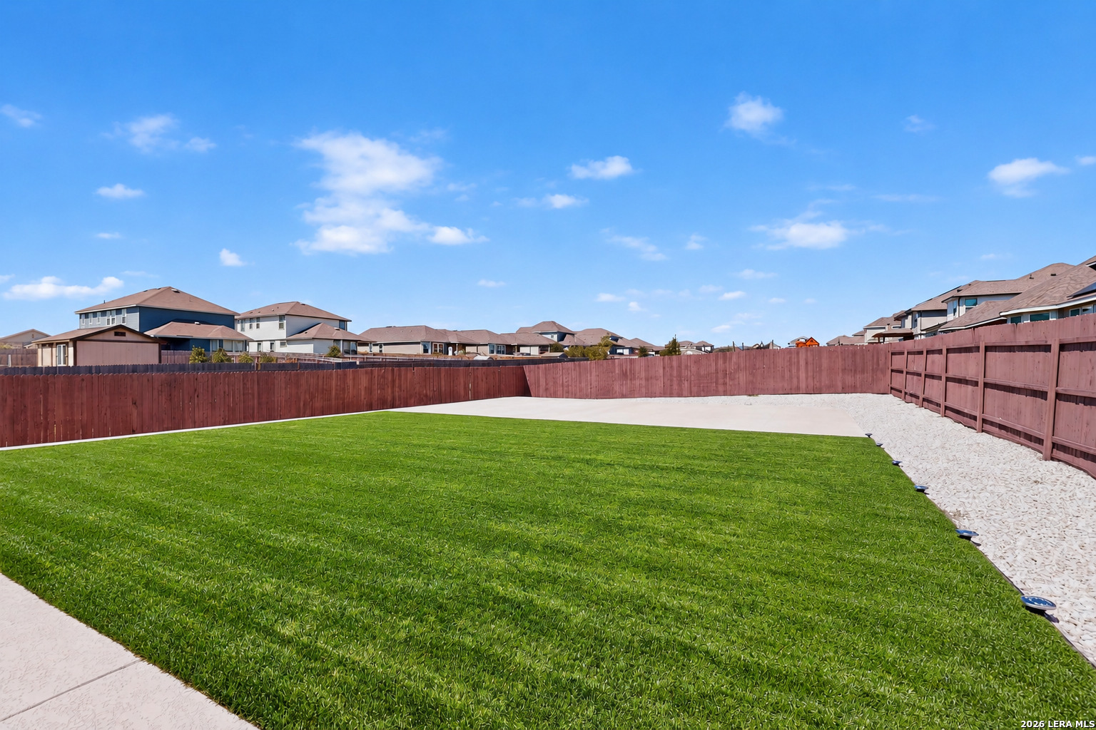main property photo 52