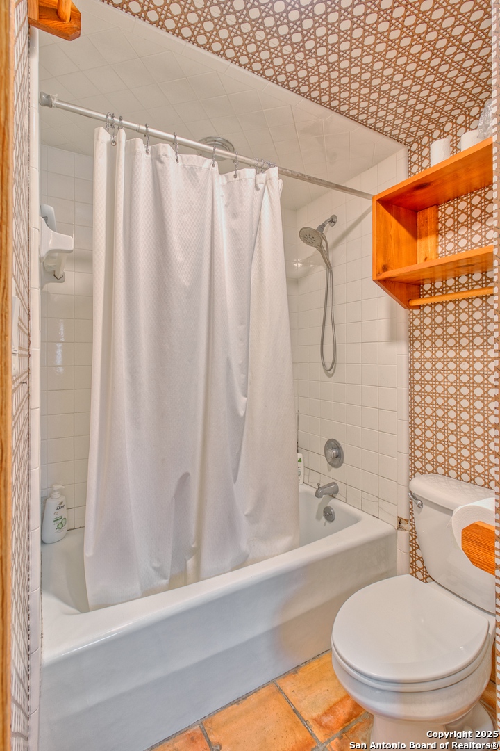 main property photo 55