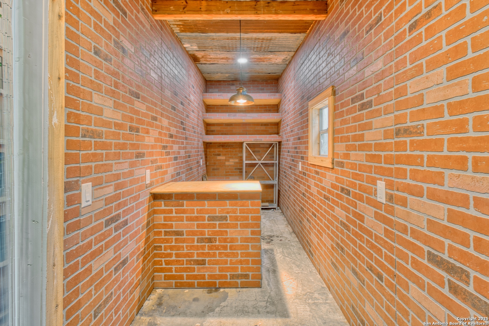 main property photo 63