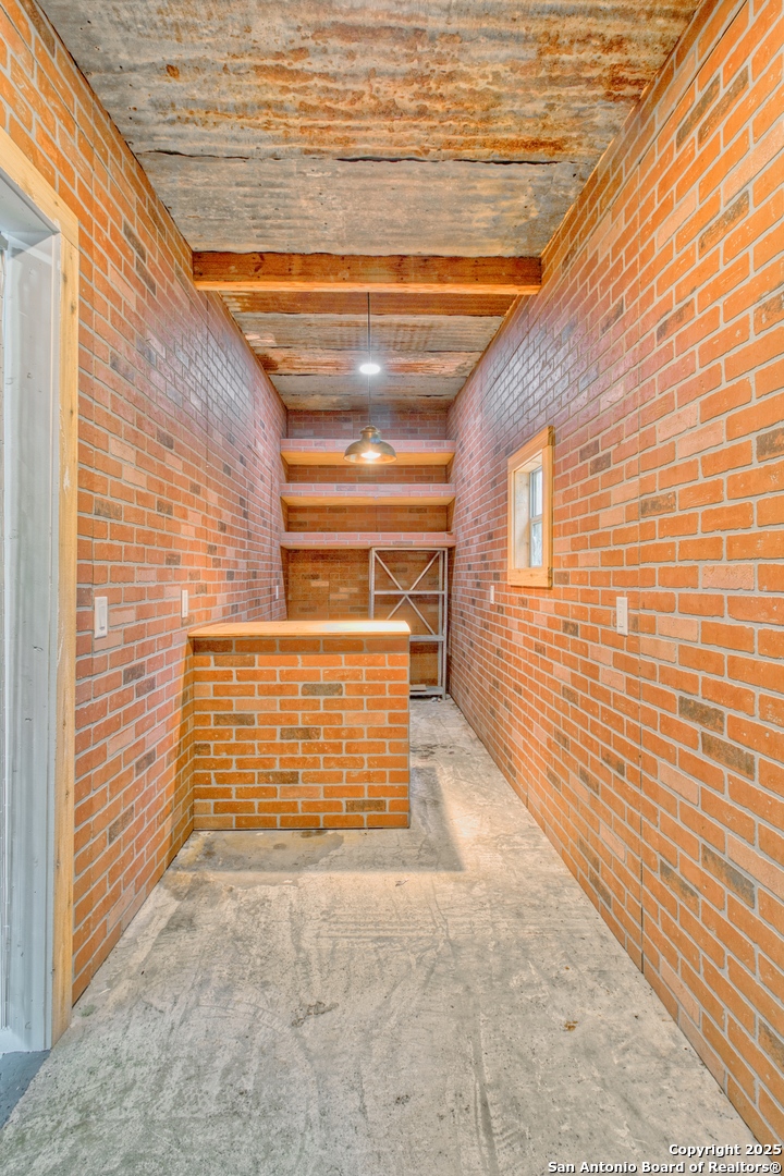 main property photo 64