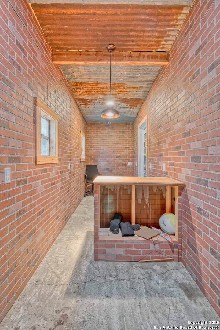 main property photo 65