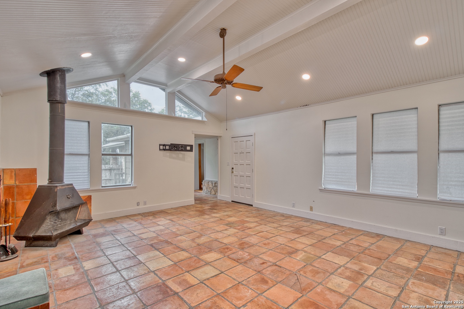 main property photo 66