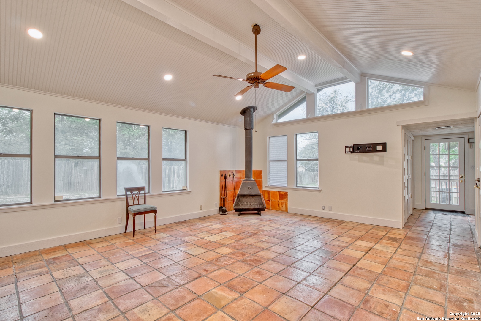 main property photo 67