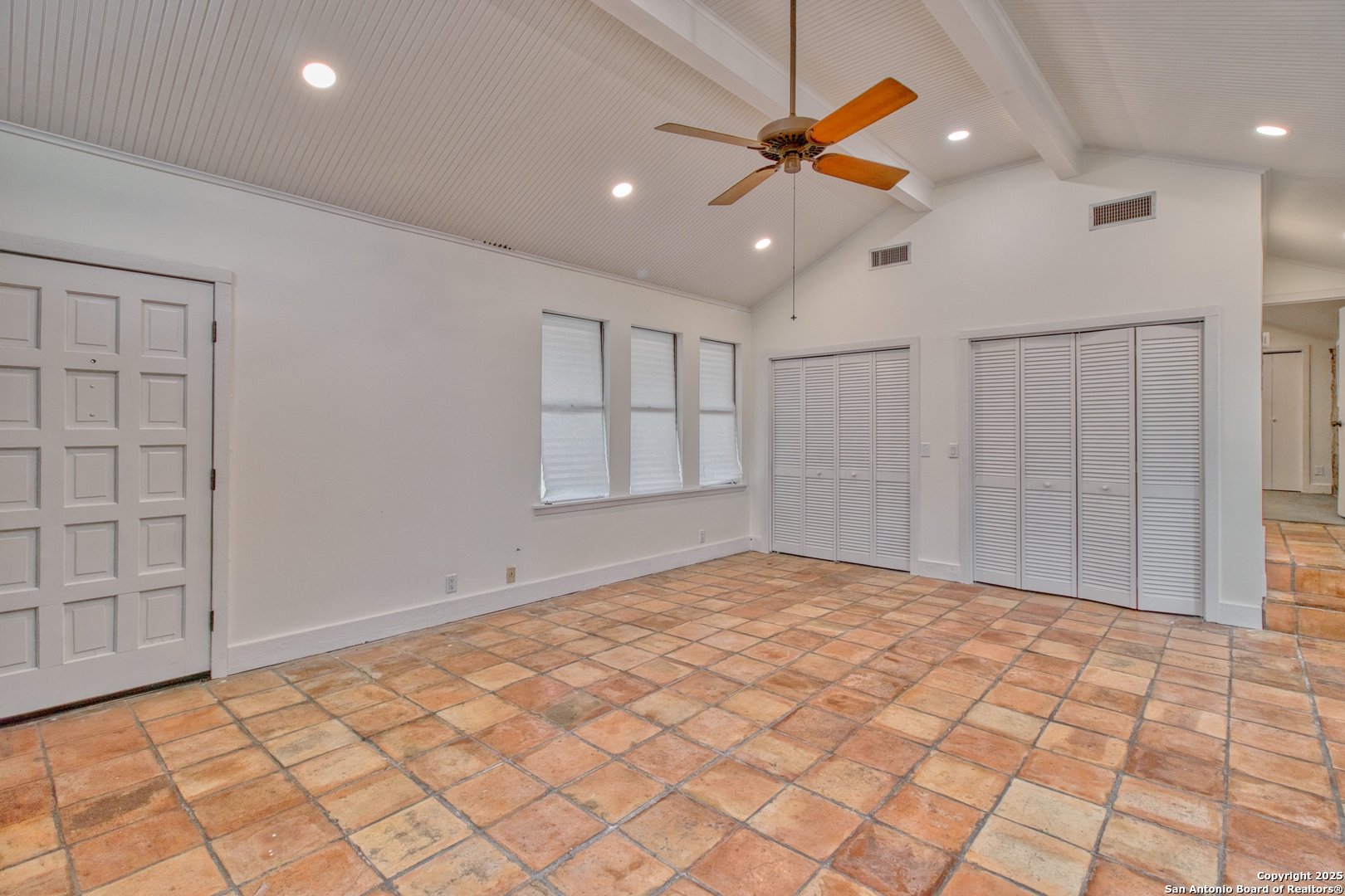 main property photo 68