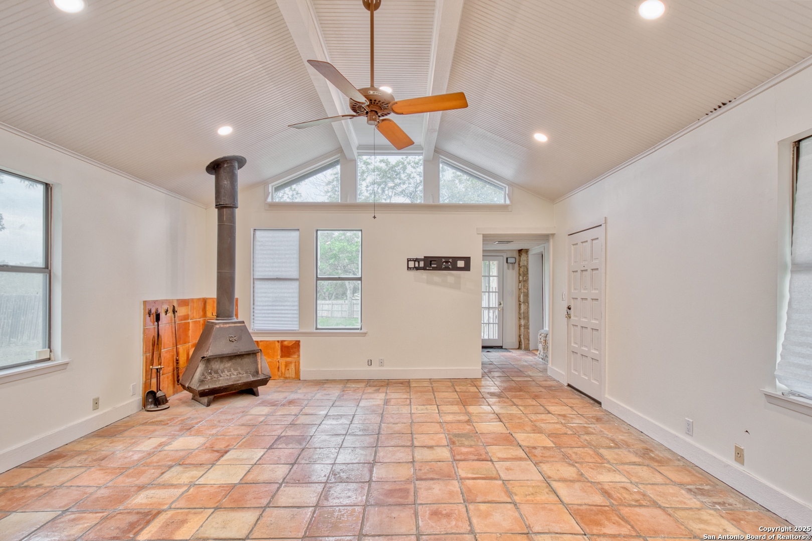 main property photo 69