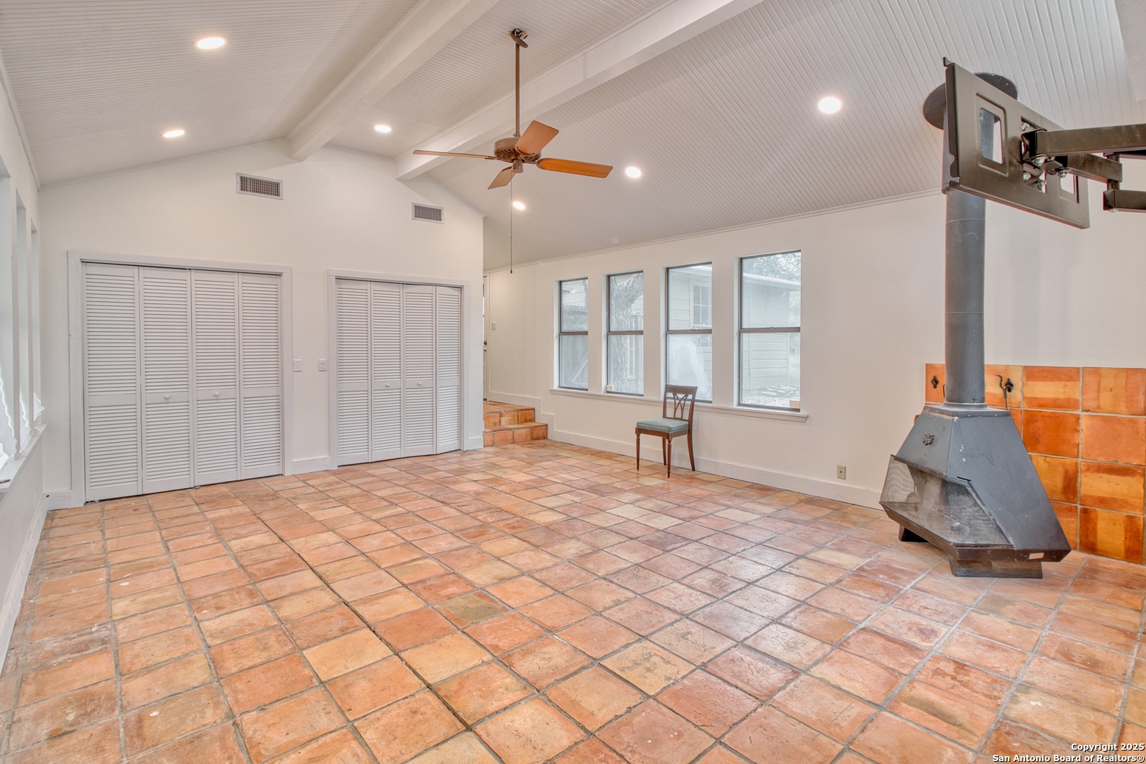 main property photo 70