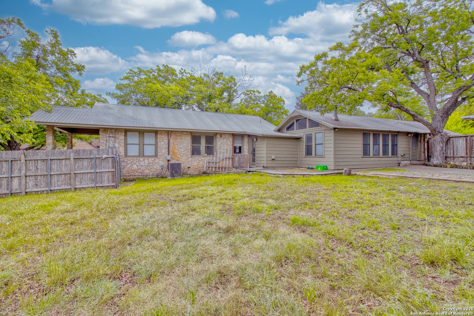 main property photo 71