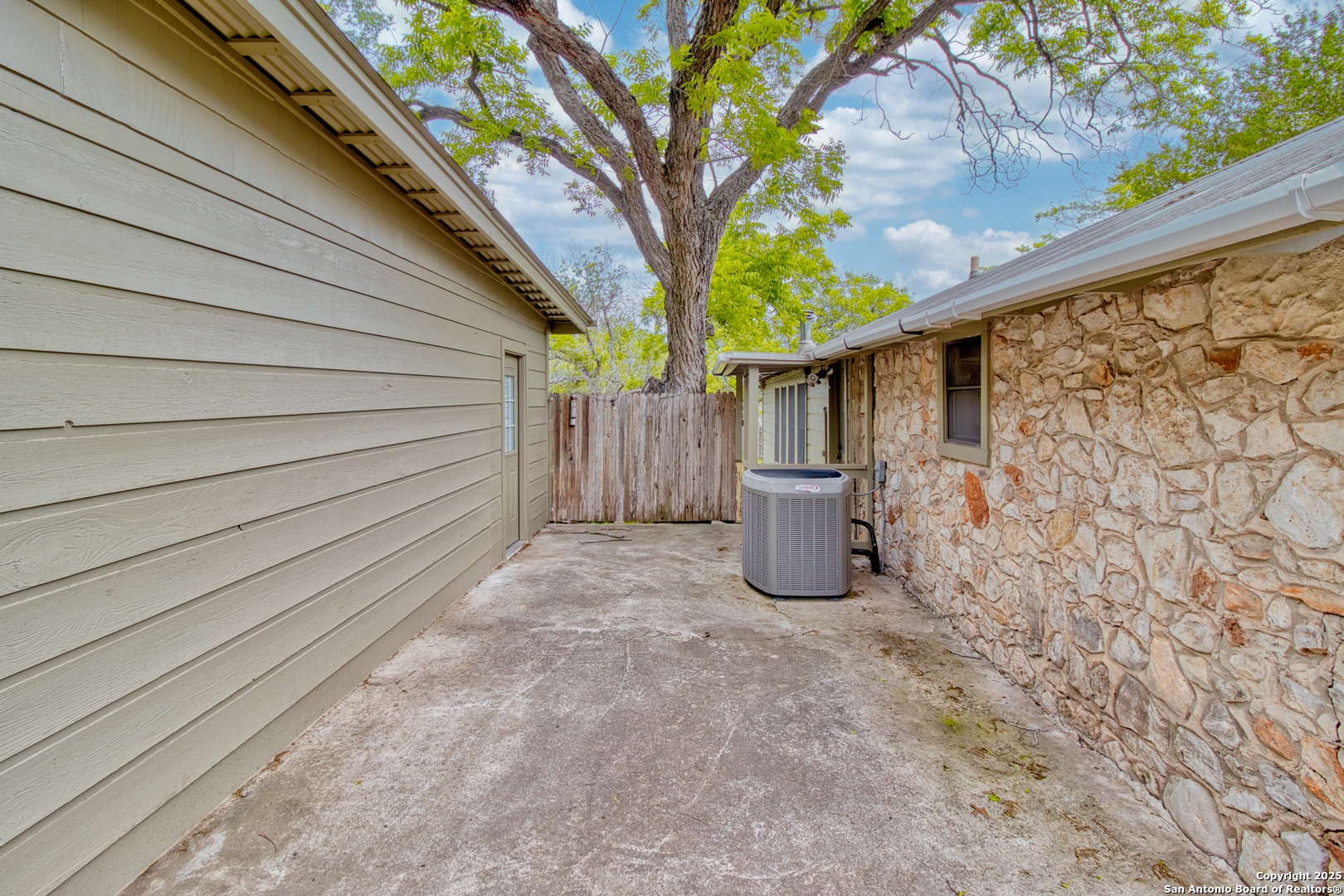 main property photo 72