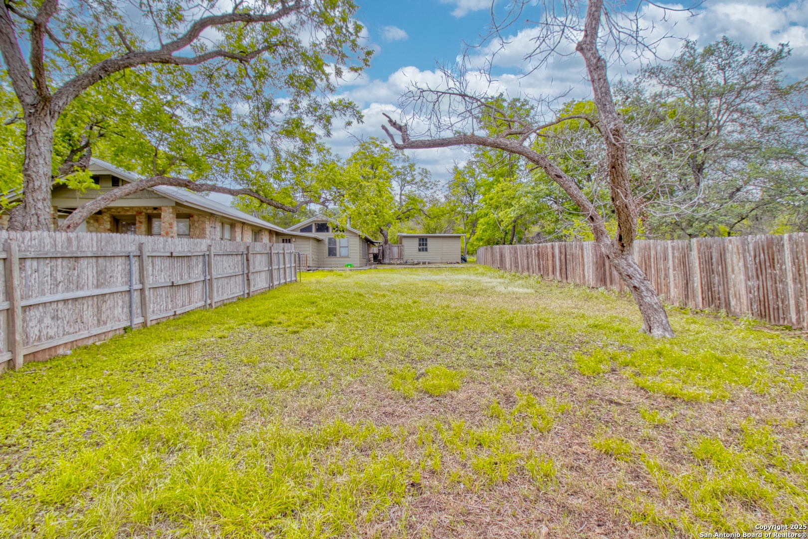 main property photo 76