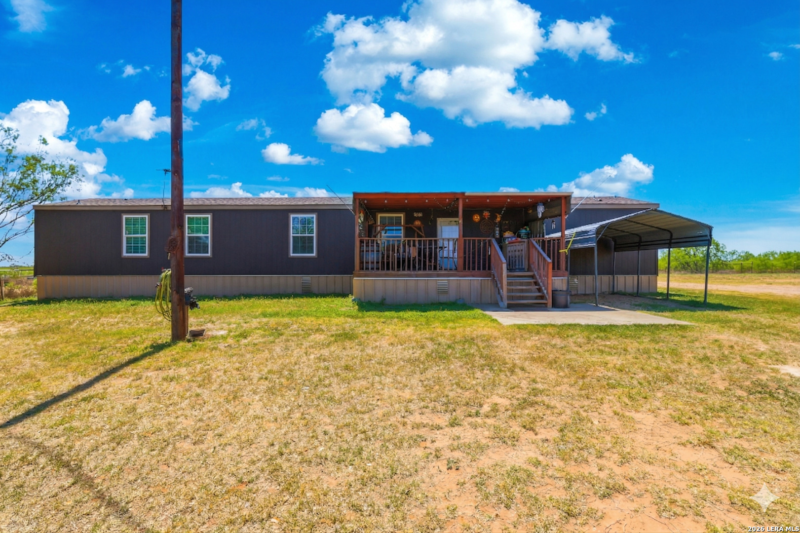 main property photo 4