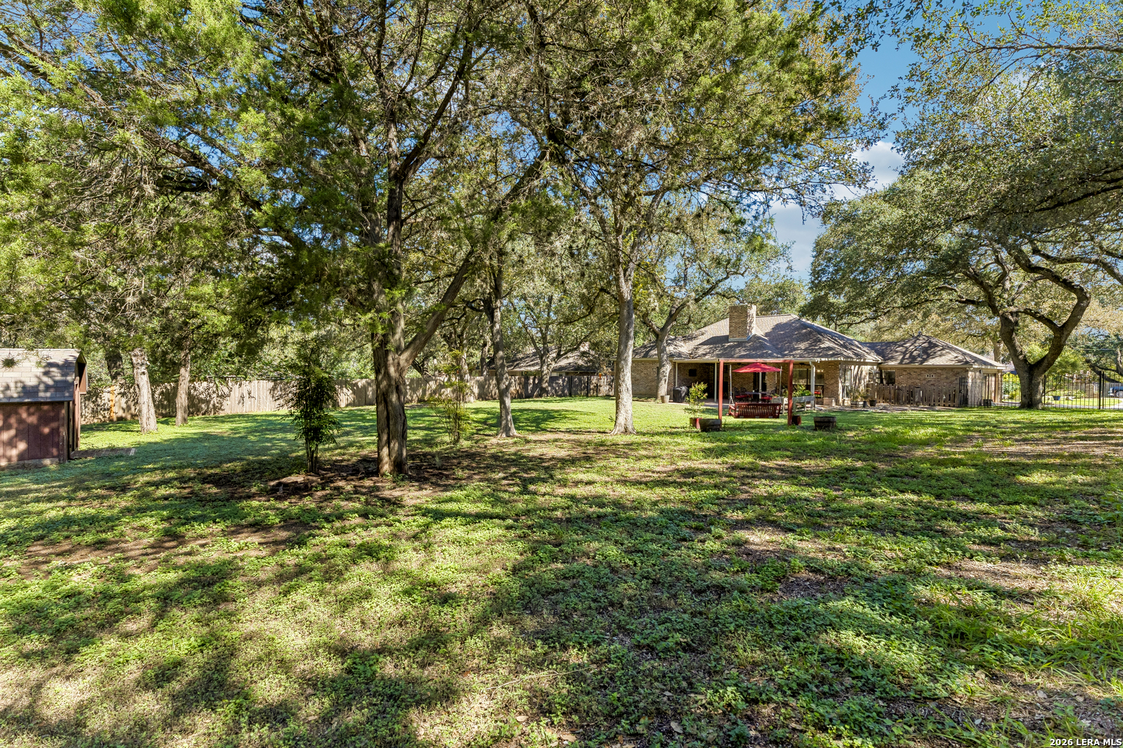main property photo 39