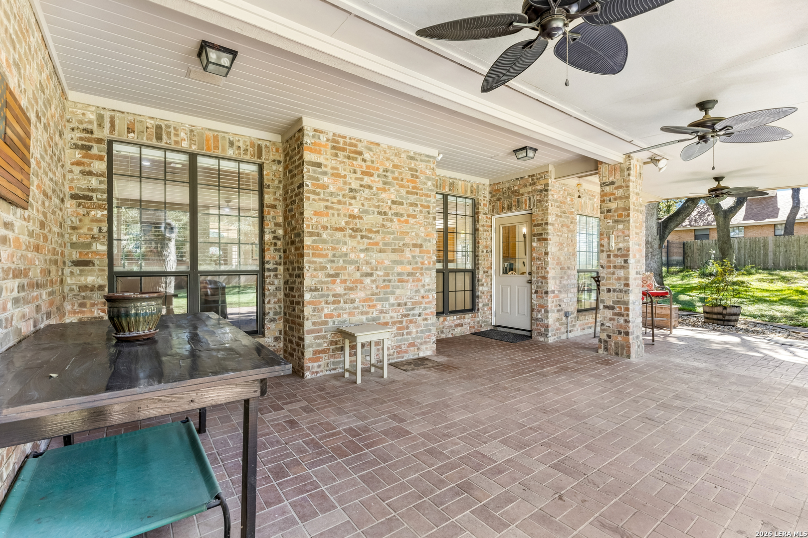 main property photo 42
