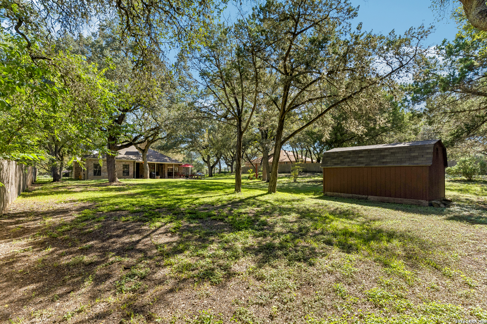 main property photo 44