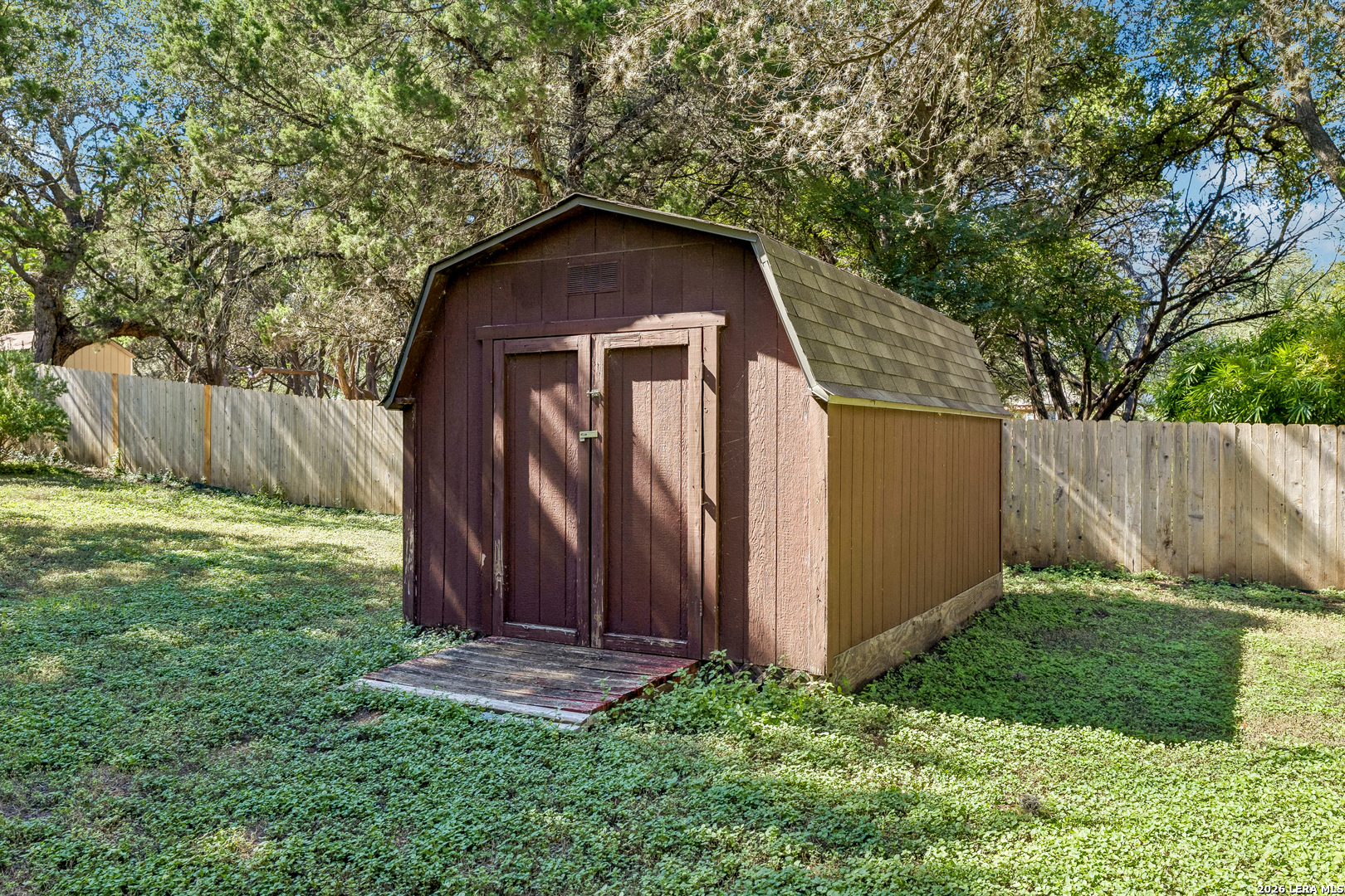main property photo 46