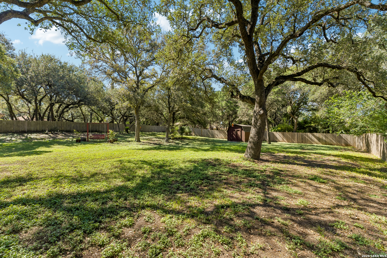 main property photo 47