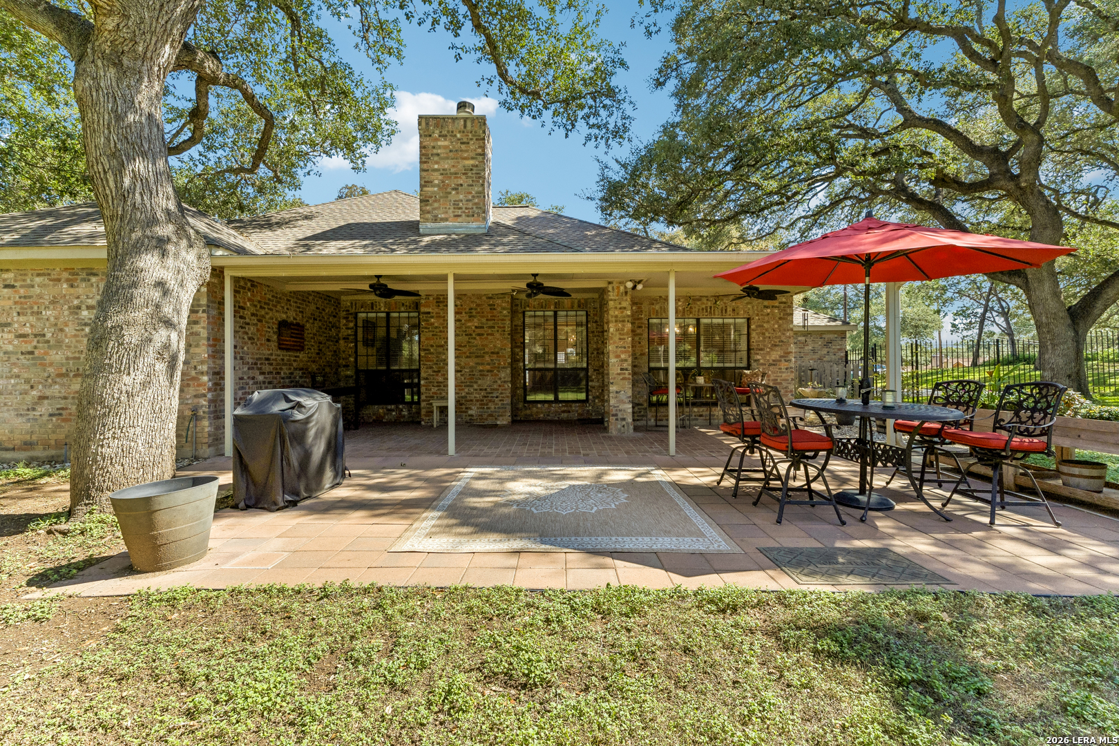 main property photo 48
