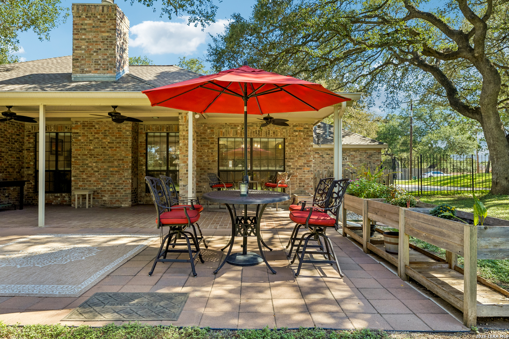 main property photo 49