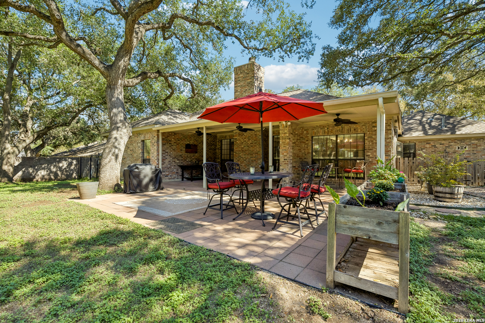main property photo 50