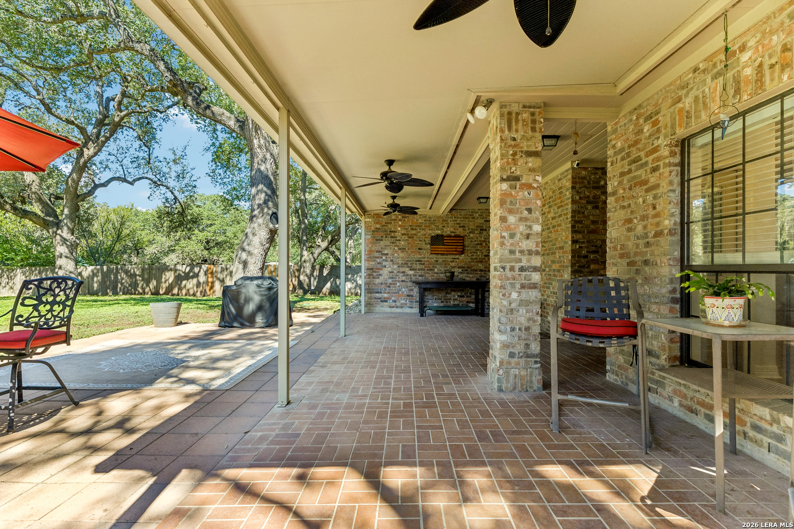main property photo 52