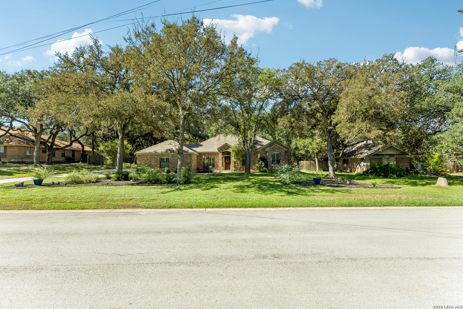 main property photo 53