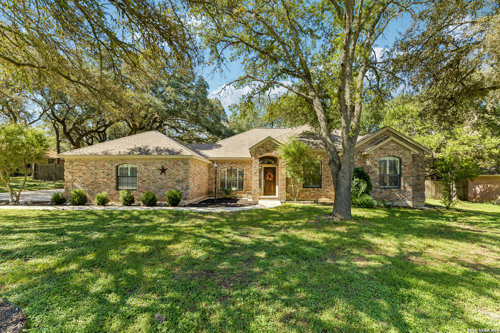 main property photo 54