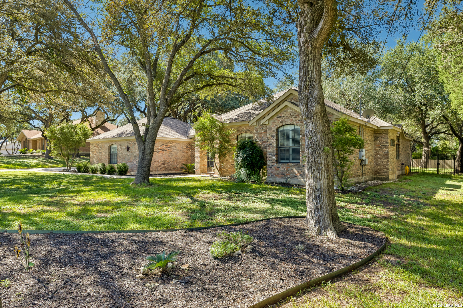 main property photo 55