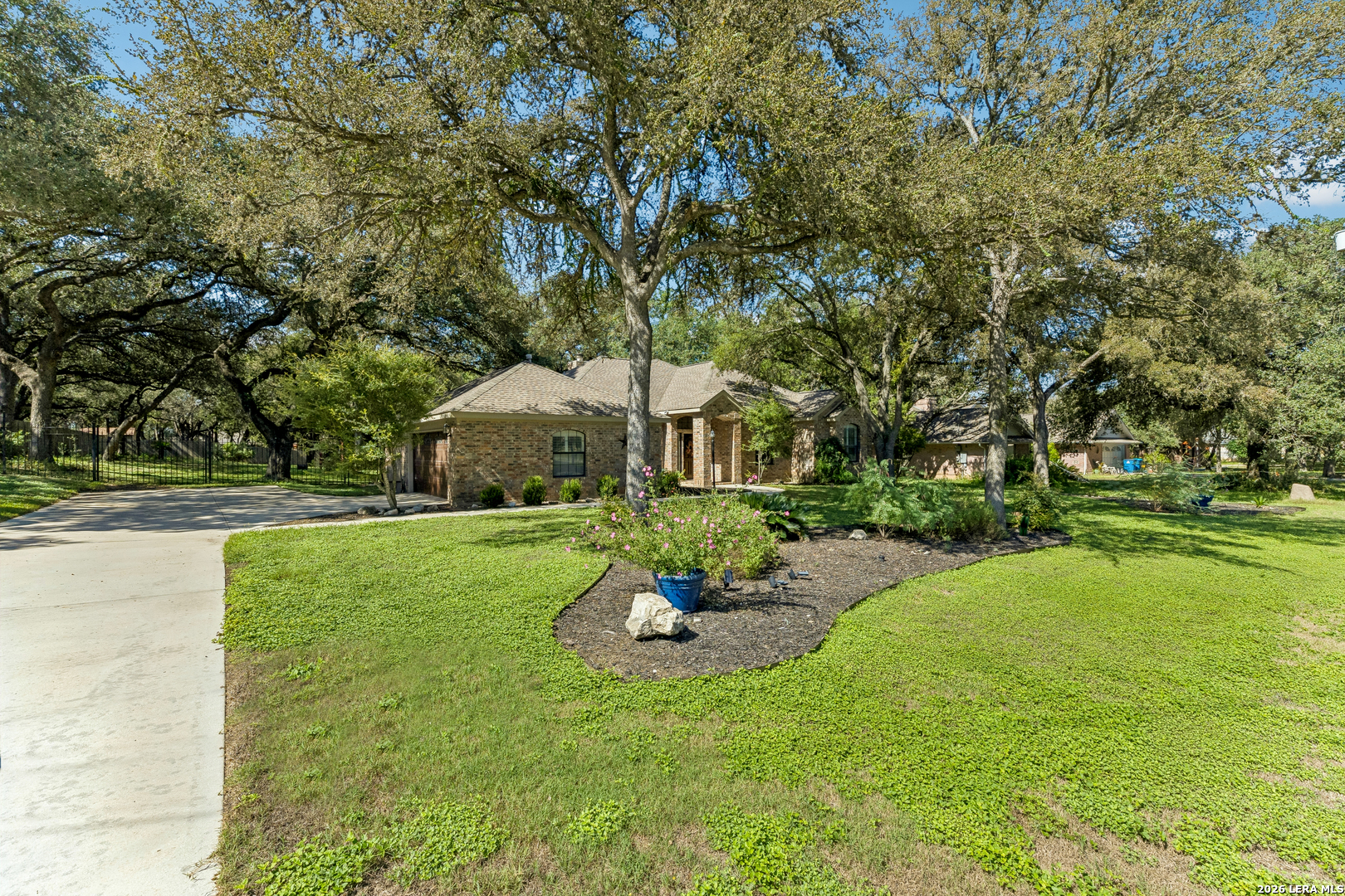 main property photo 56