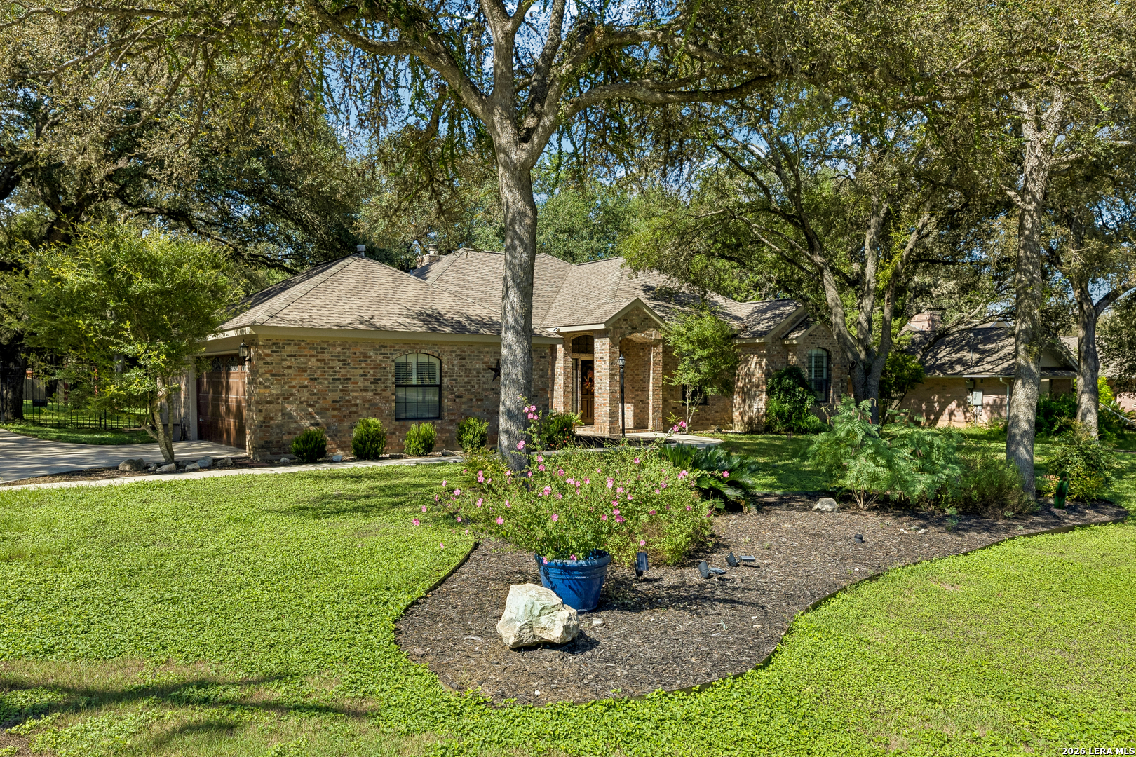 main property photo 57