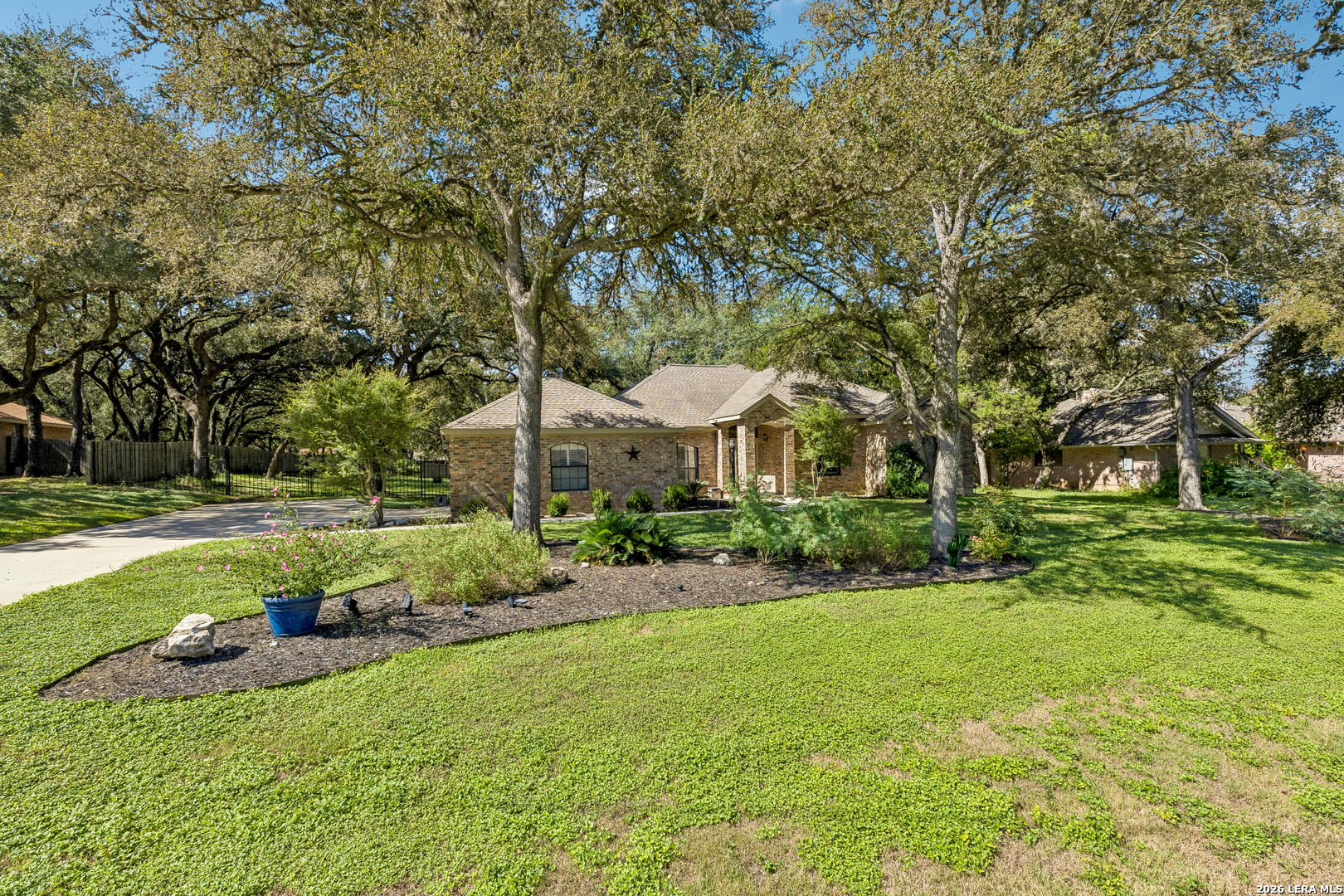 main property photo 58