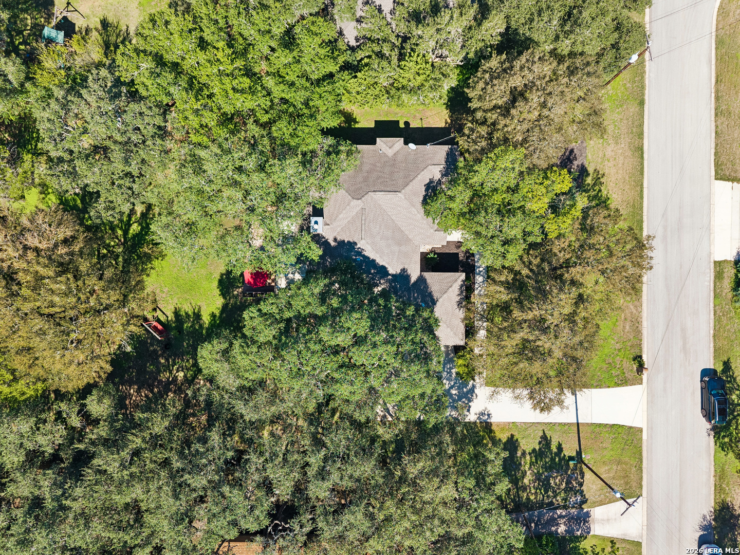 main property photo 59