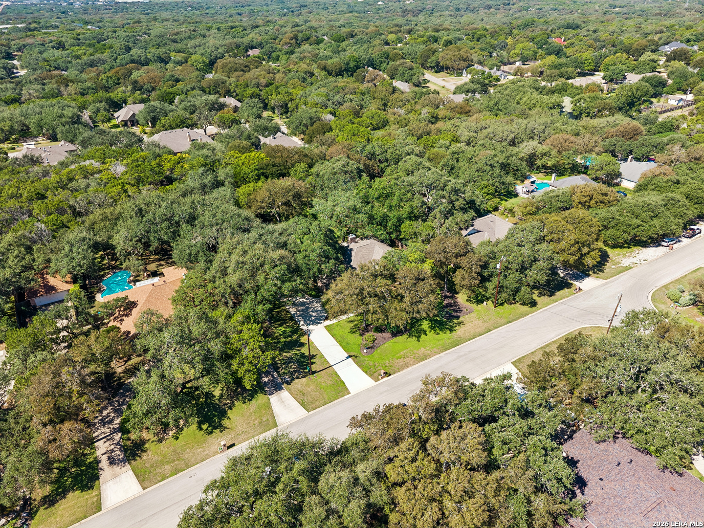 main property photo 60