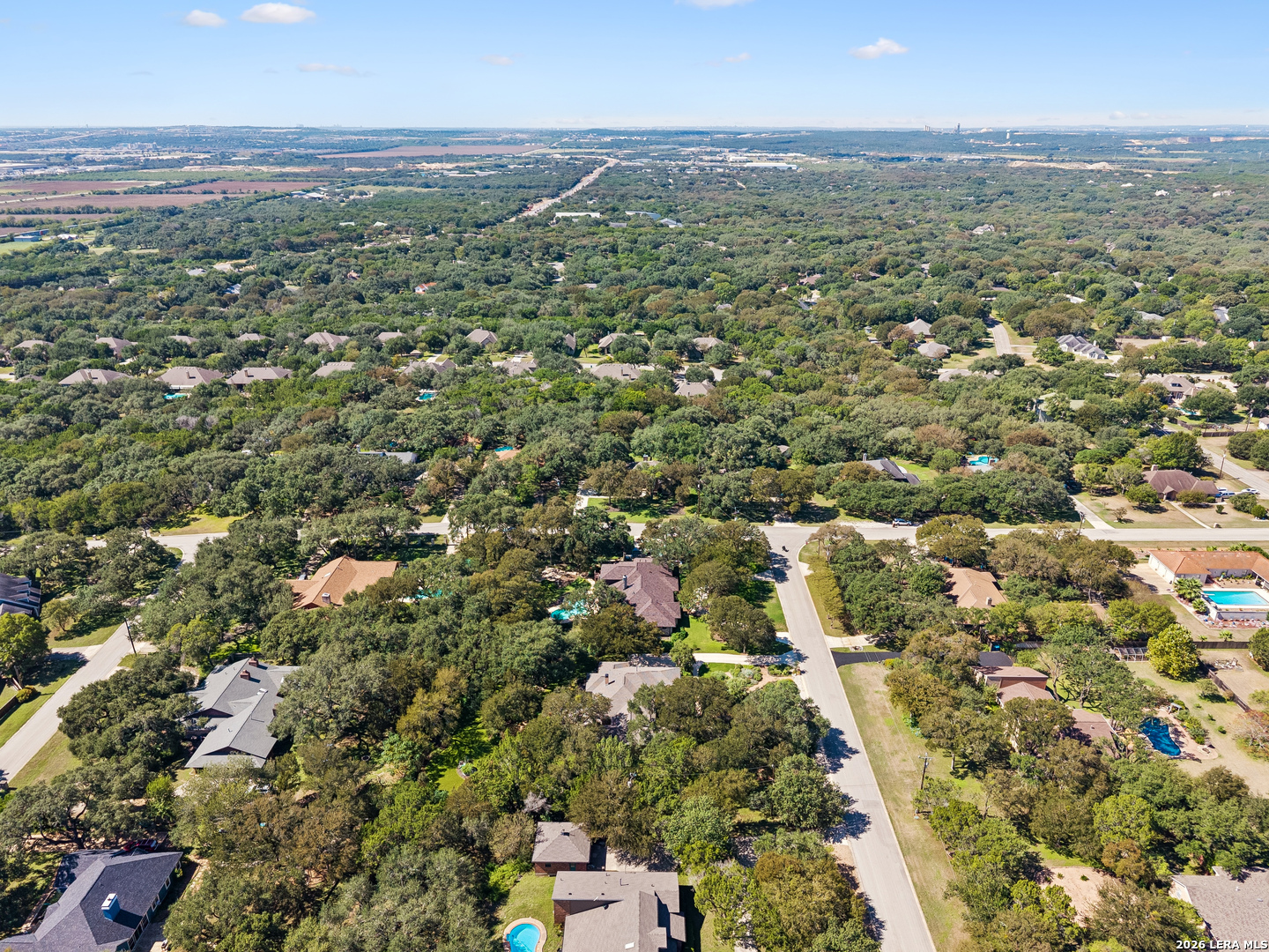 main property photo 61